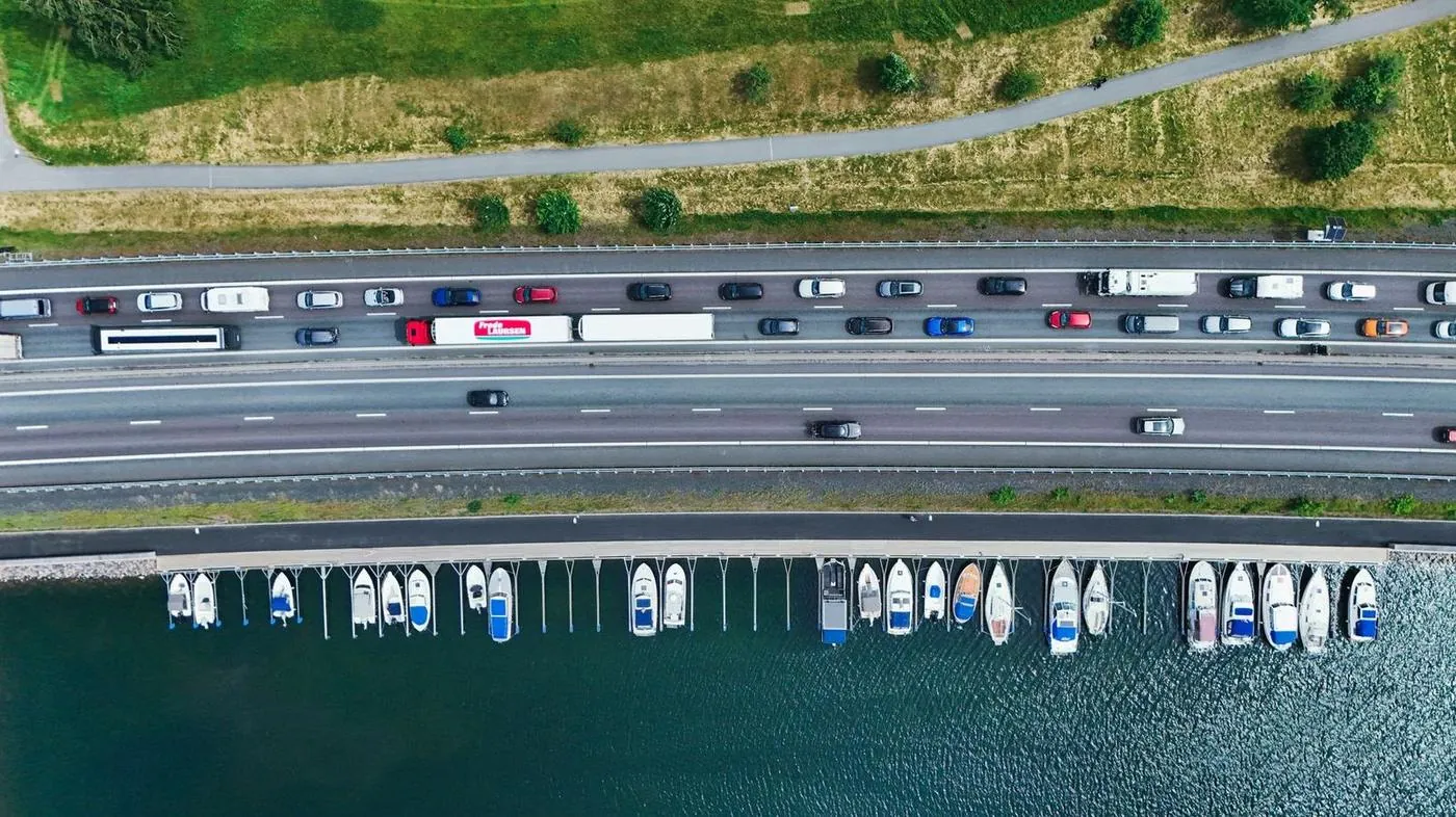 Hur håller du koll på när APV-intygen går ut?